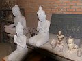 Siem Reap P0428